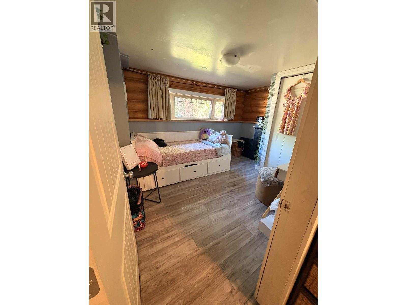 330 Reid Drive Property Photo 16