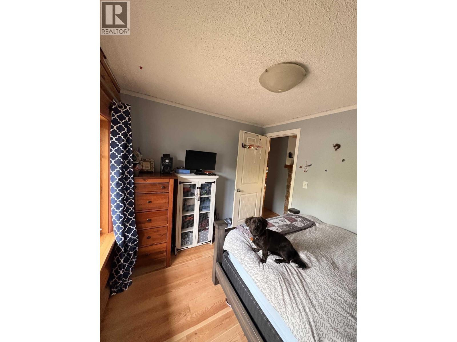 330 Reid Drive Property Photo 17