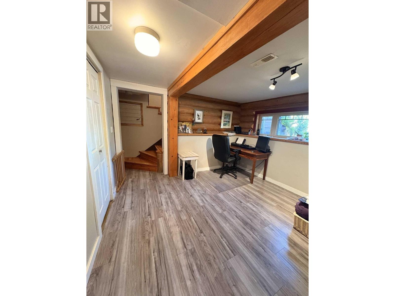 330 Reid Drive Property Photo 18