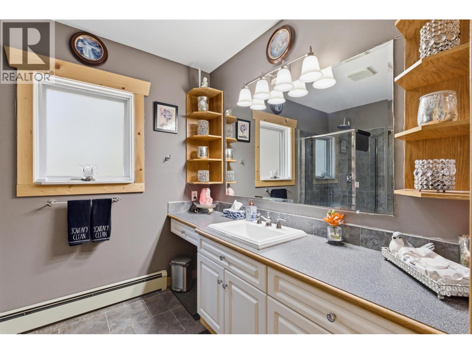 3286 Eagle Way Property Photo 15