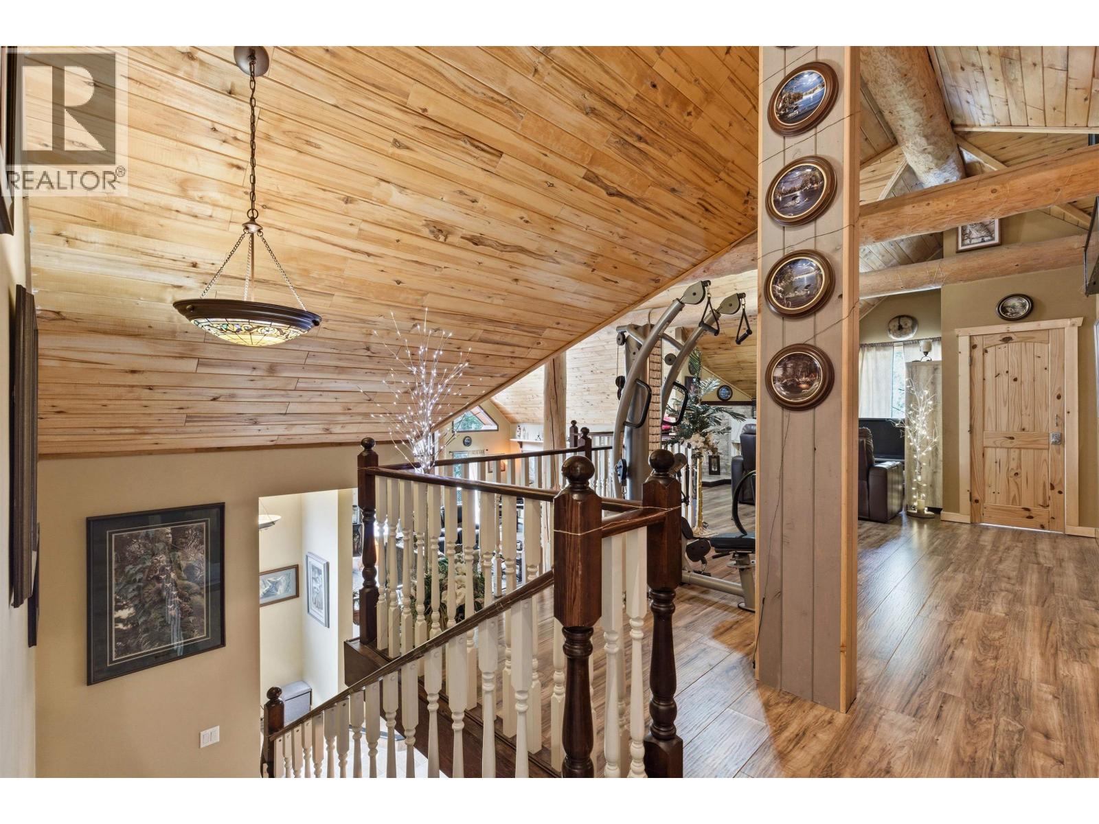 3286 Eagle Way Property Photo 17