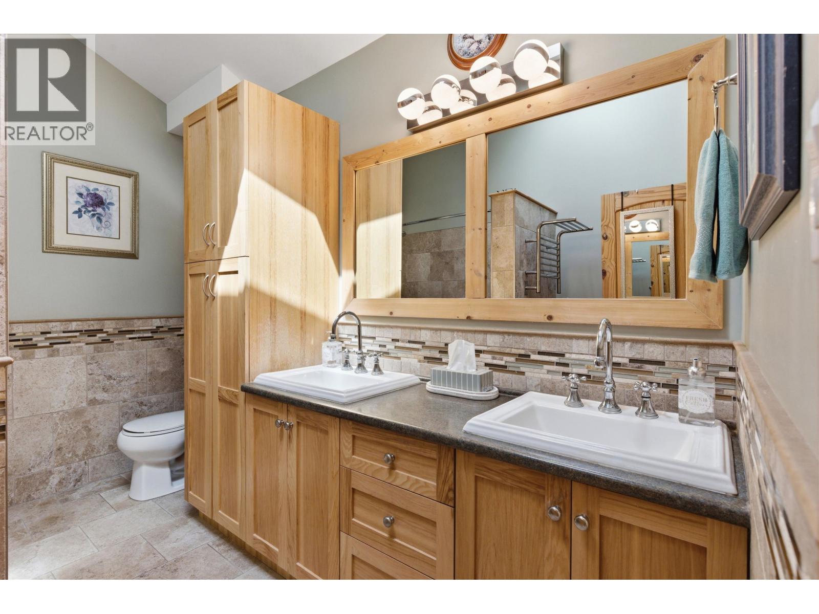 3286 Eagle Way Property Photo 23
