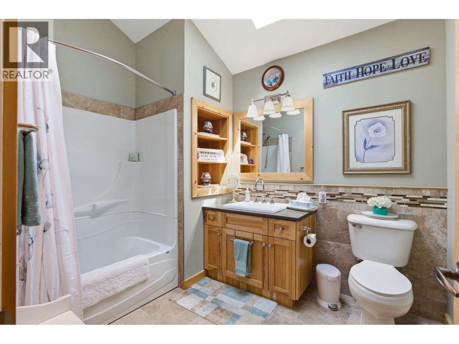 3286 Eagle Way Property Photo 25