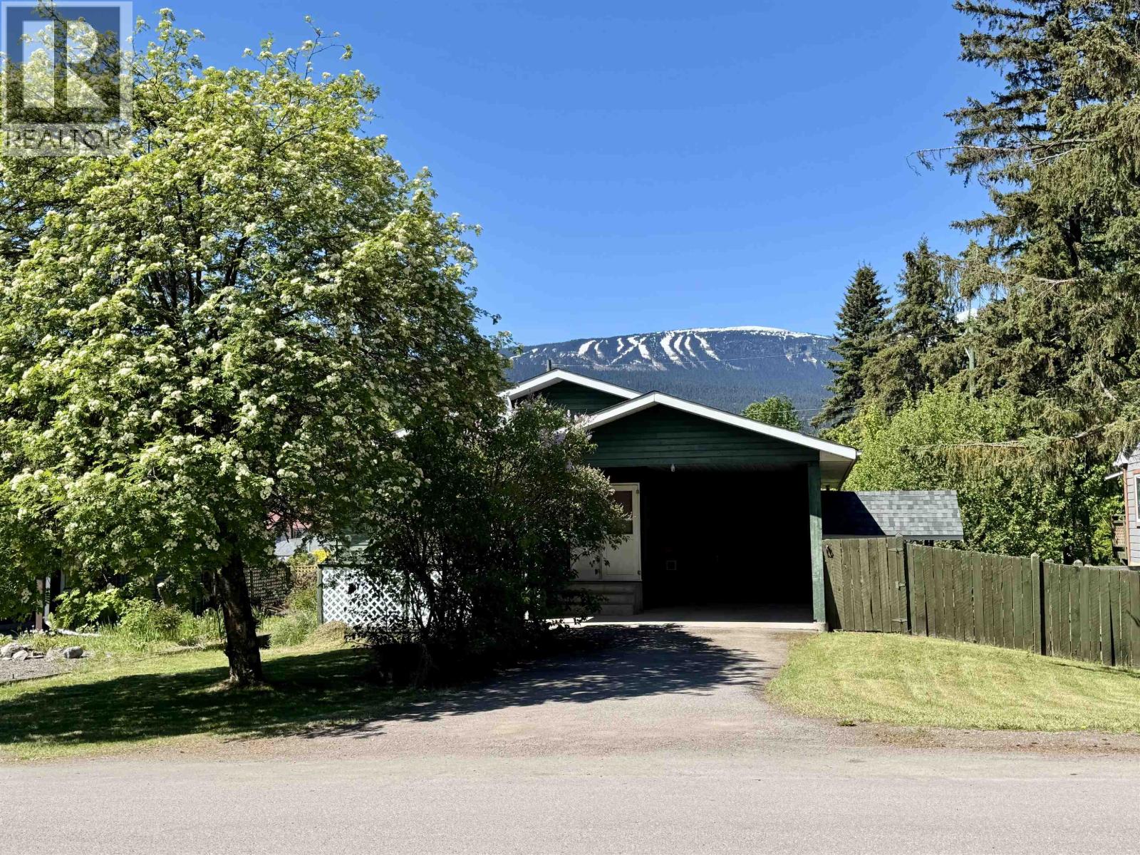 3845 9th Avenue Property Photo