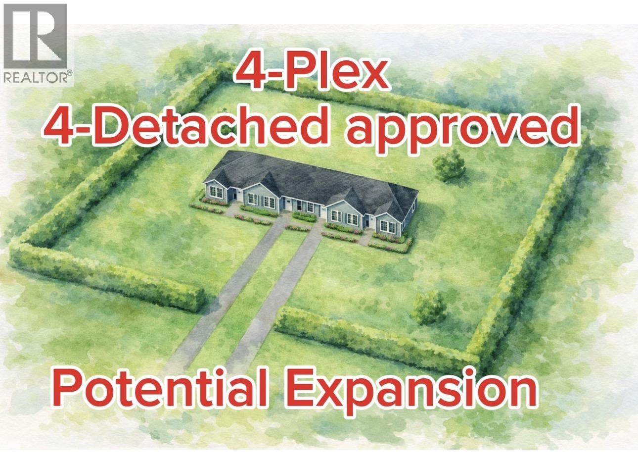 3 Blueberry Avenue Property Photo 1