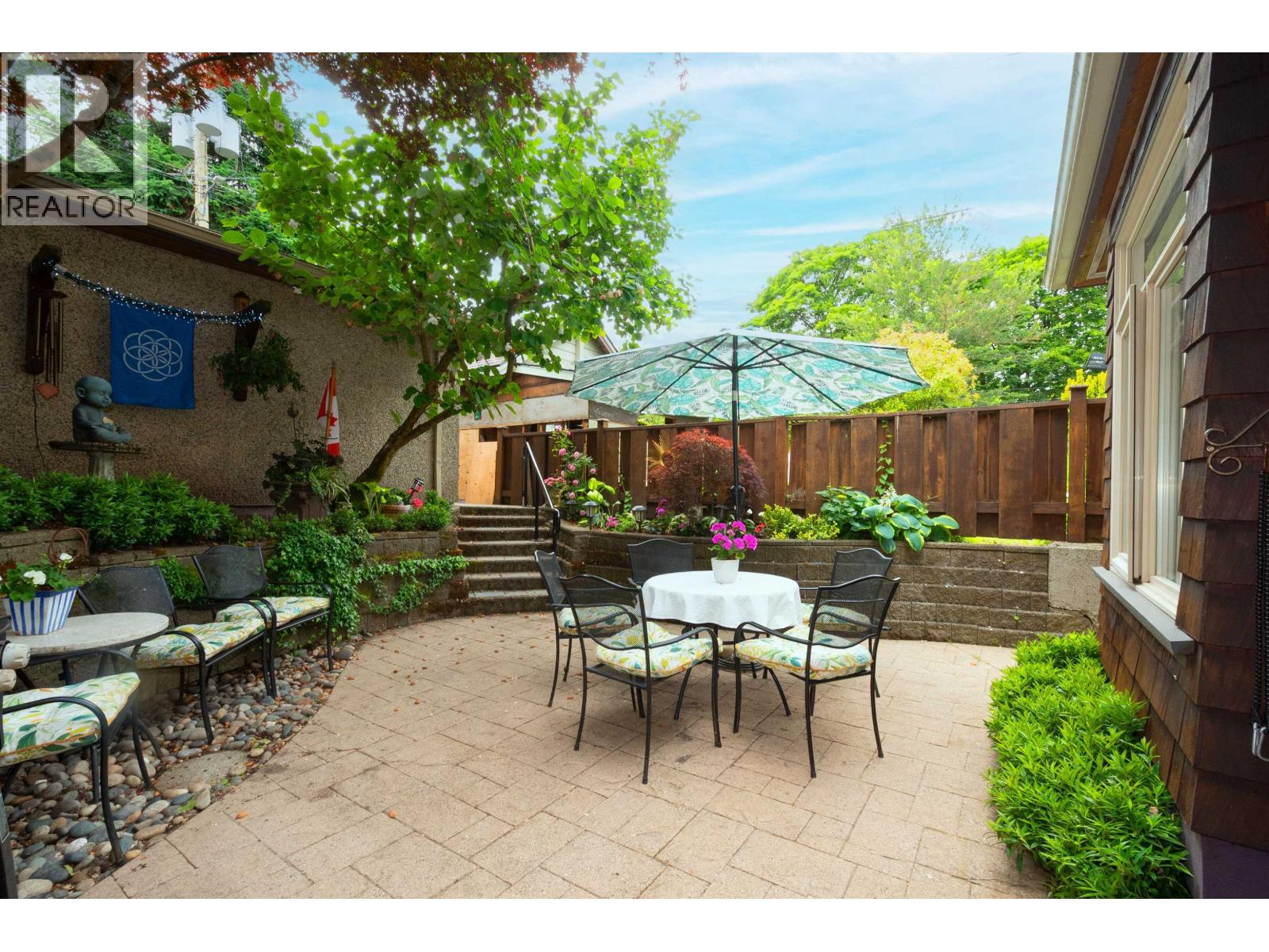 1978 W 12th Avenue Property Photo 26