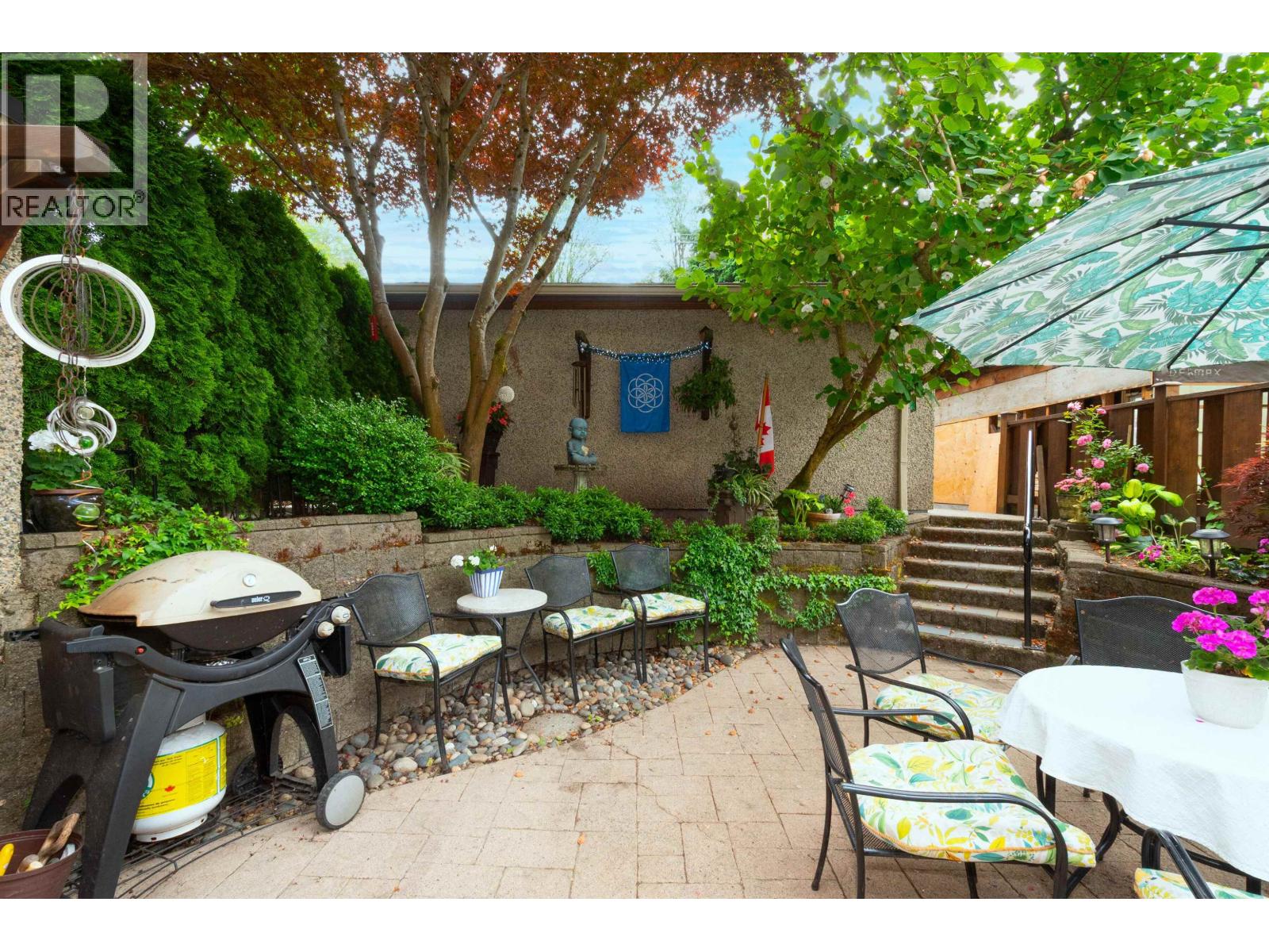 1978 W 12th Avenue Property Photo 27