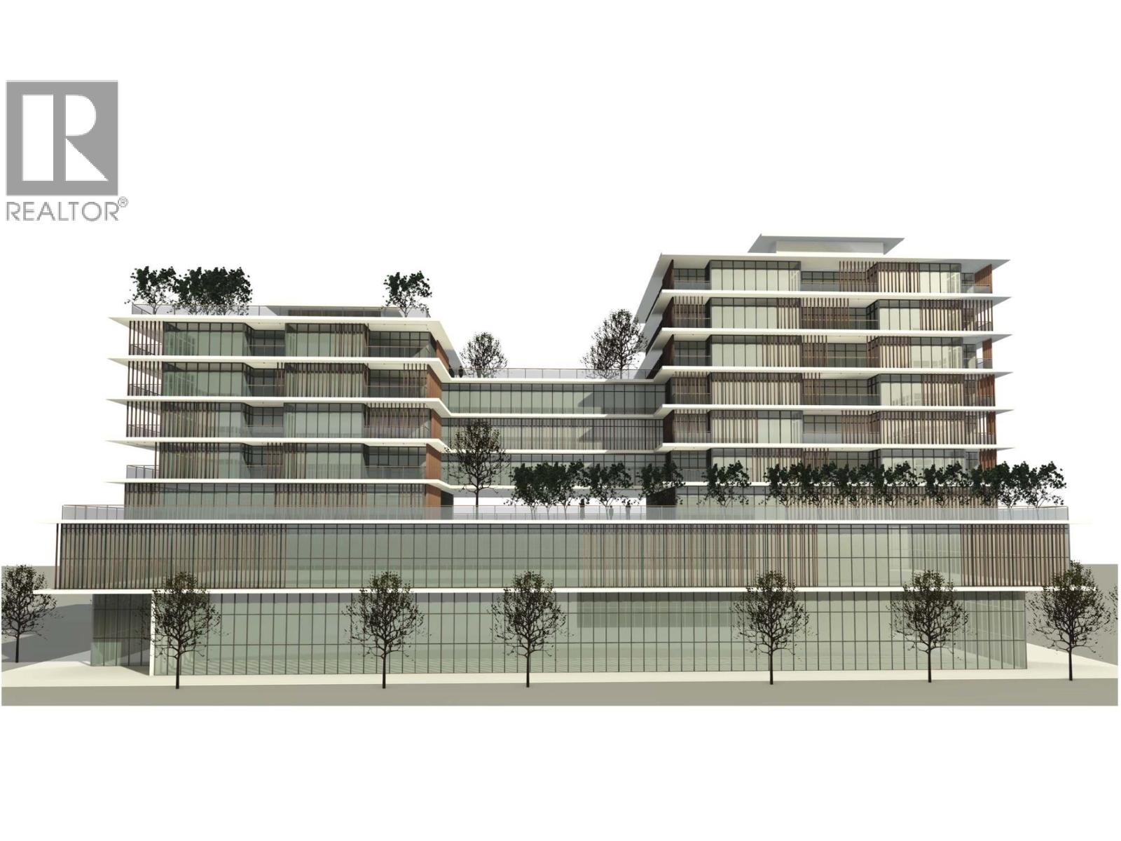 5412 Cambie Street Property Photo 1