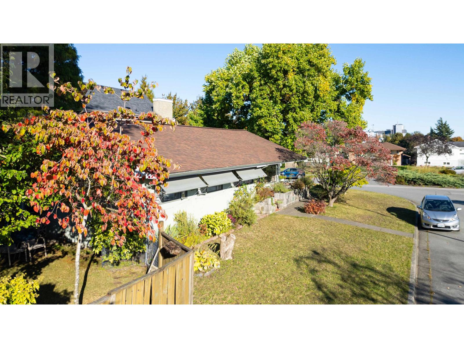 3625 E 24TH AVENUE Property Photo 1