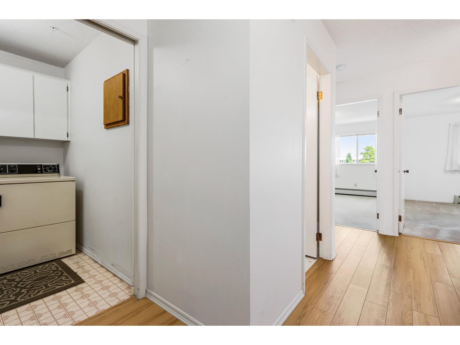 320 31850 Union Avenue Property Photo 7