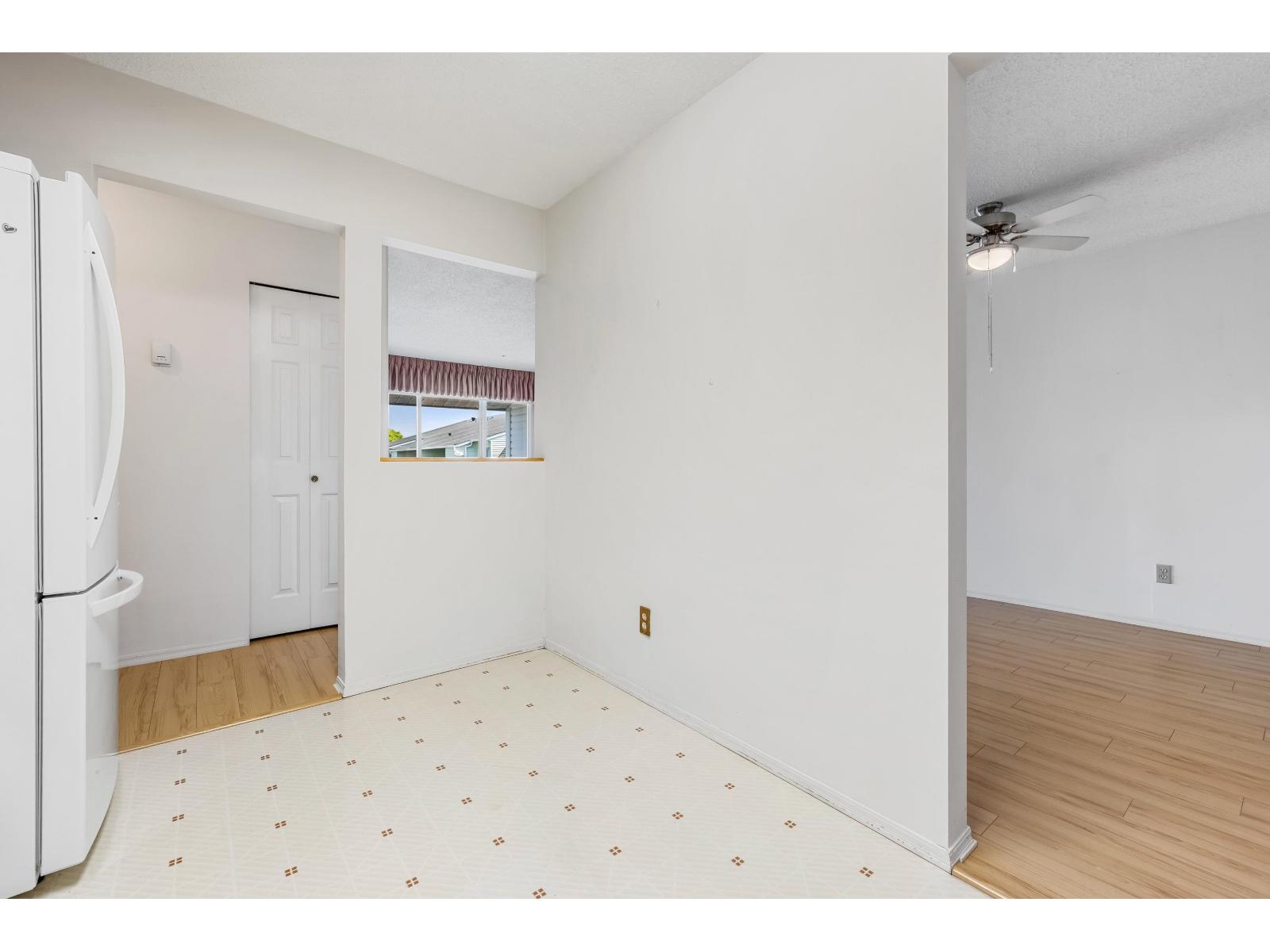 320 31850 Union Avenue Property Photo 13