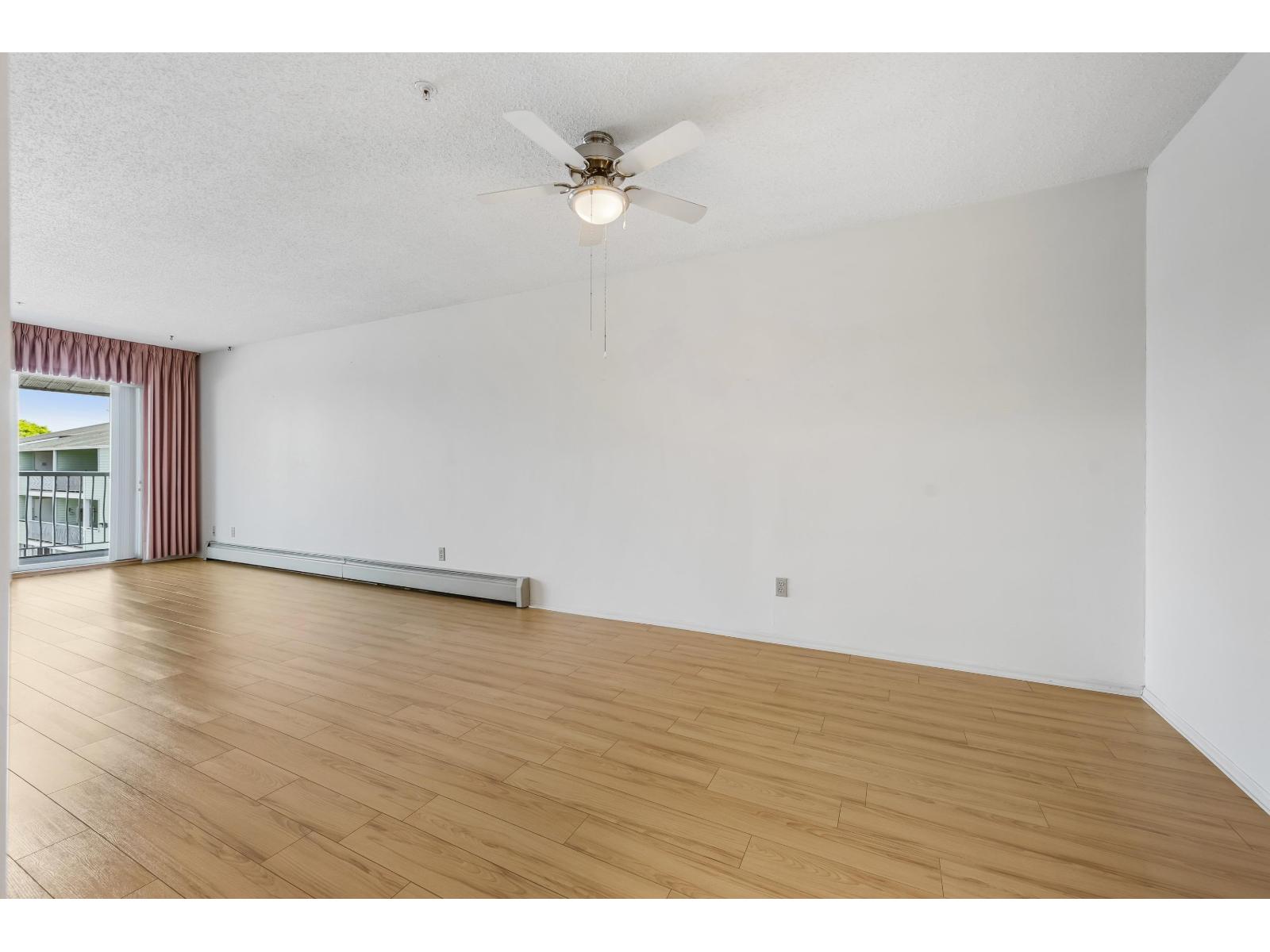 320 31850 Union Avenue Property Photo 14