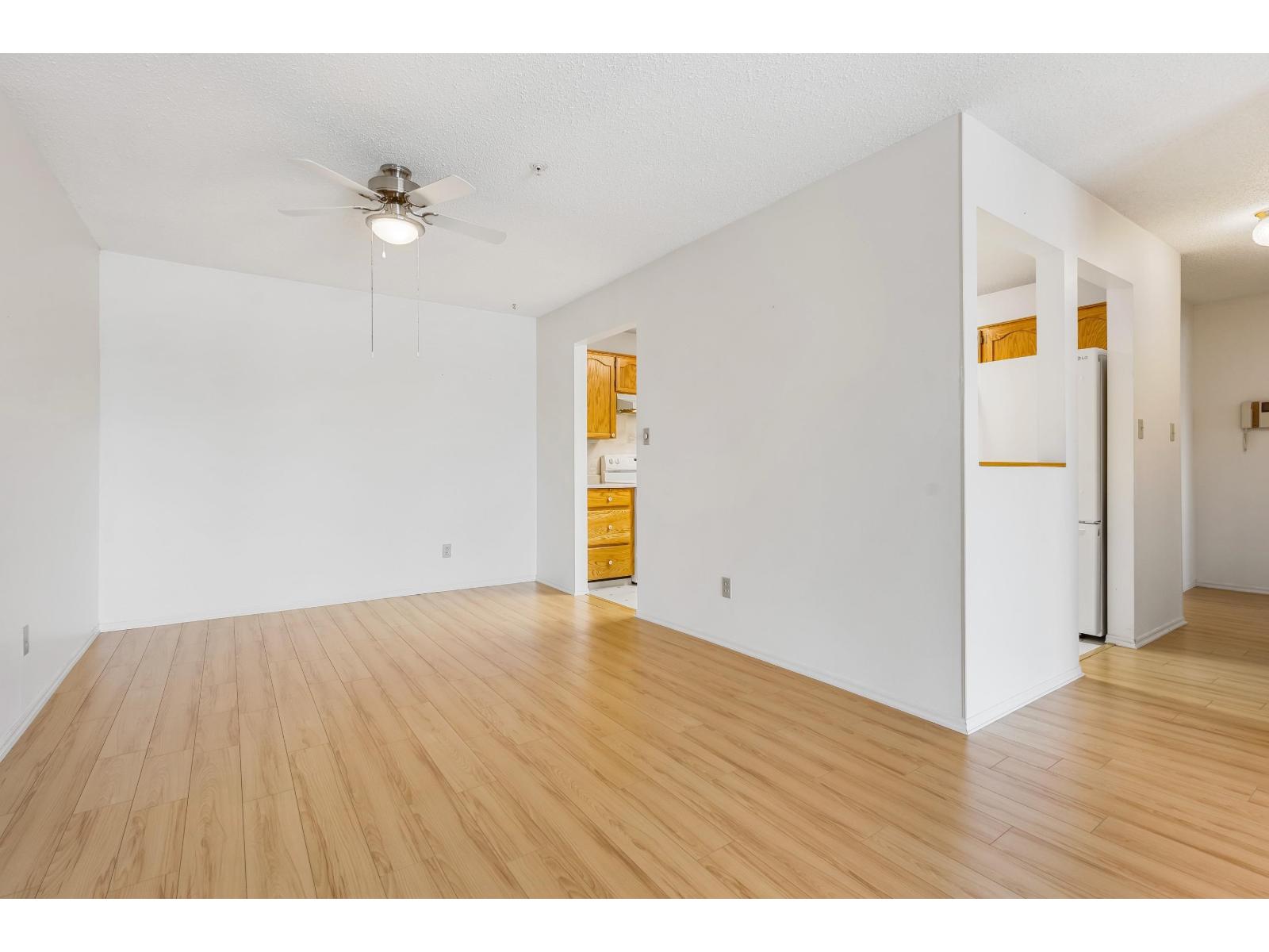 320 31850 Union Avenue Property Photo 16