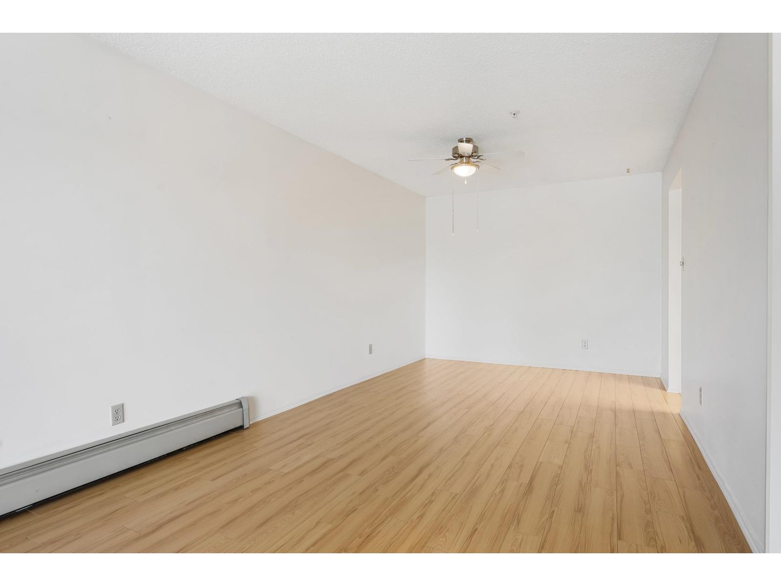 320 31850 Union Avenue Property Photo 17