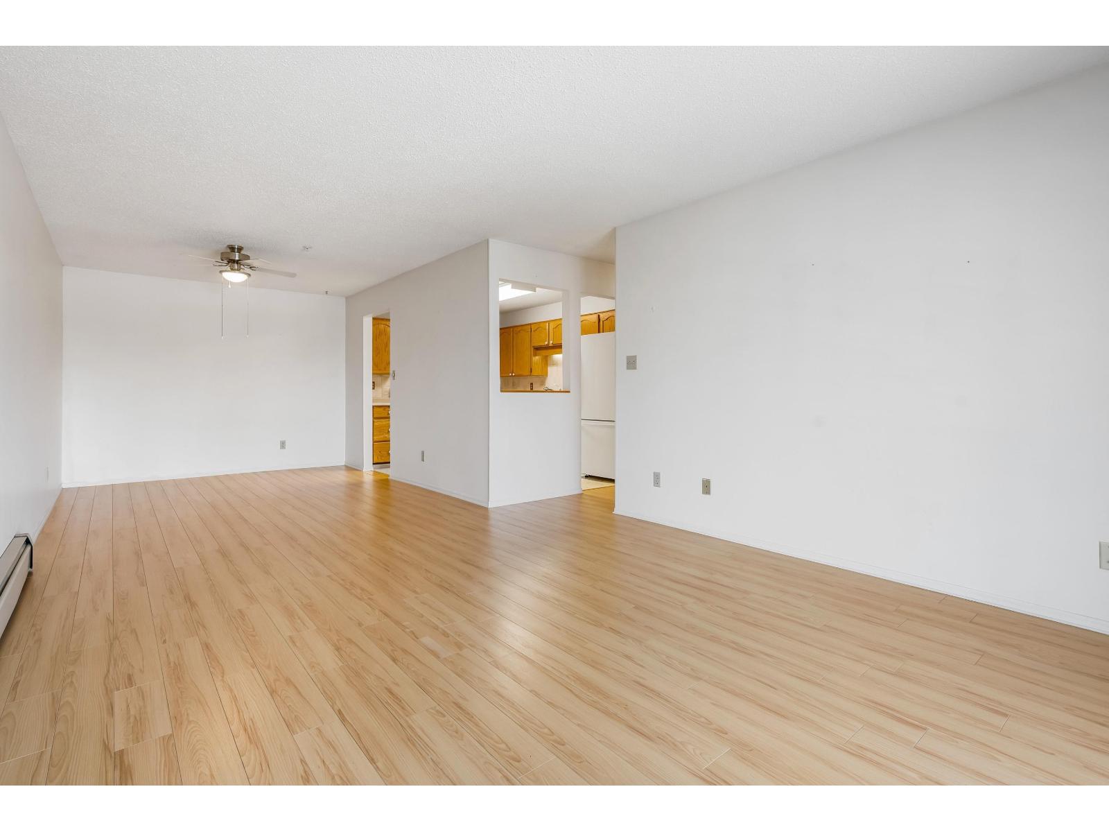 320 31850 Union Avenue Property Photo 21