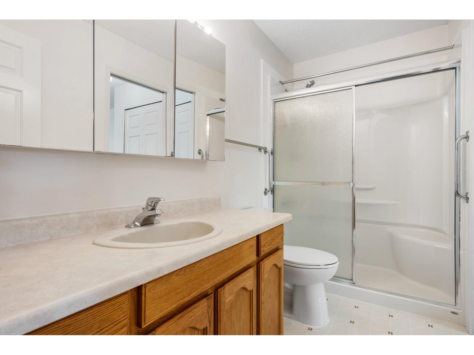 320 31850 Union Avenue Property Photo 28