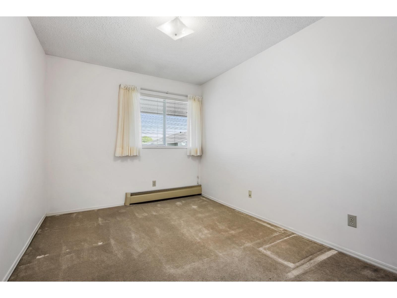 320 31850 Union Avenue Property Photo 29