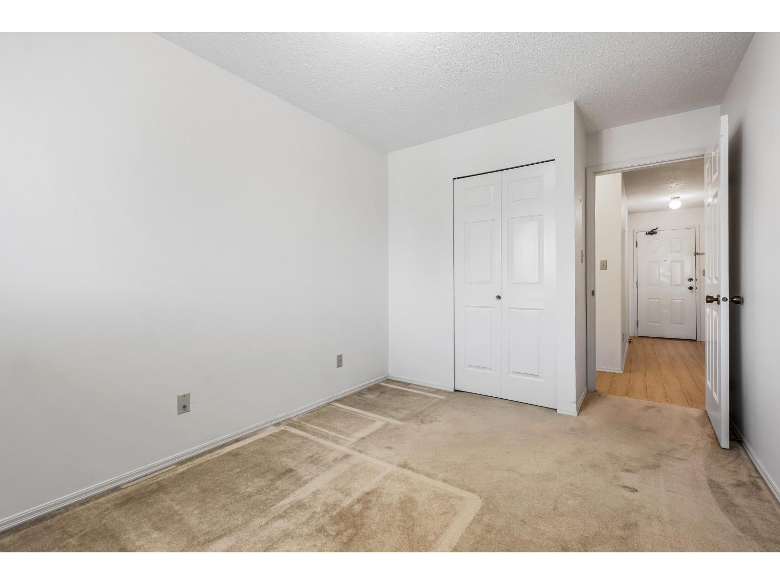 320 31850 Union Avenue Property Photo 30