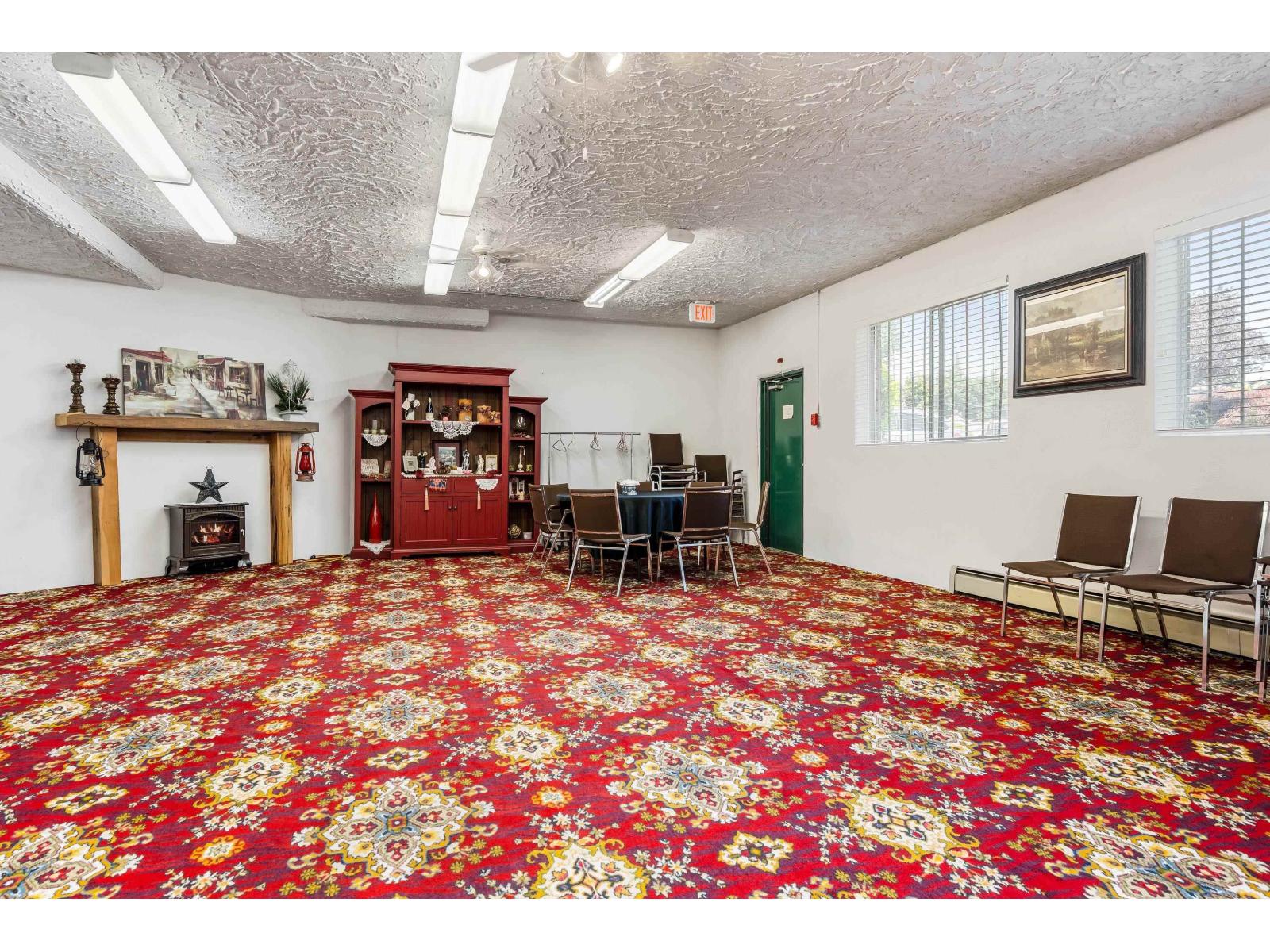 320 31850 Union Avenue Property Photo 31