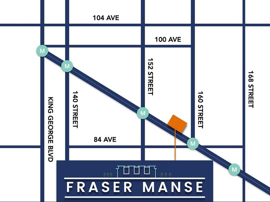 414 15739 Fraser Highway Property Photo 10