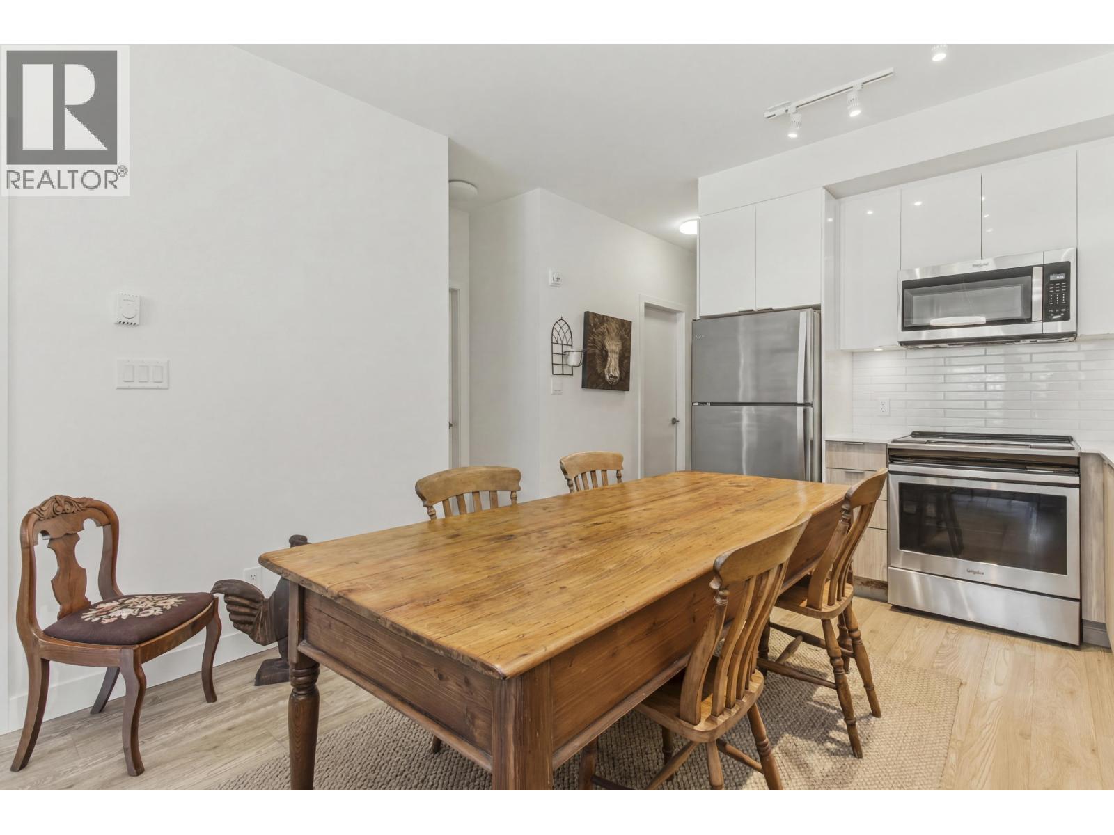 505 37881 Cleveland Avenue Property Photo 4