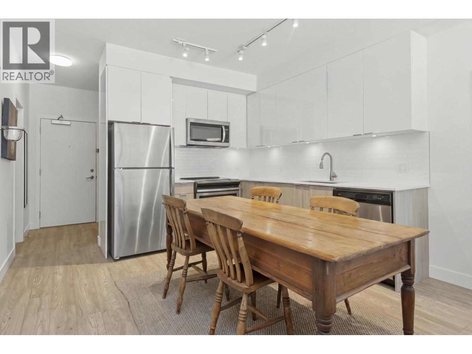 505 37881 Cleveland Avenue Property Photo 5