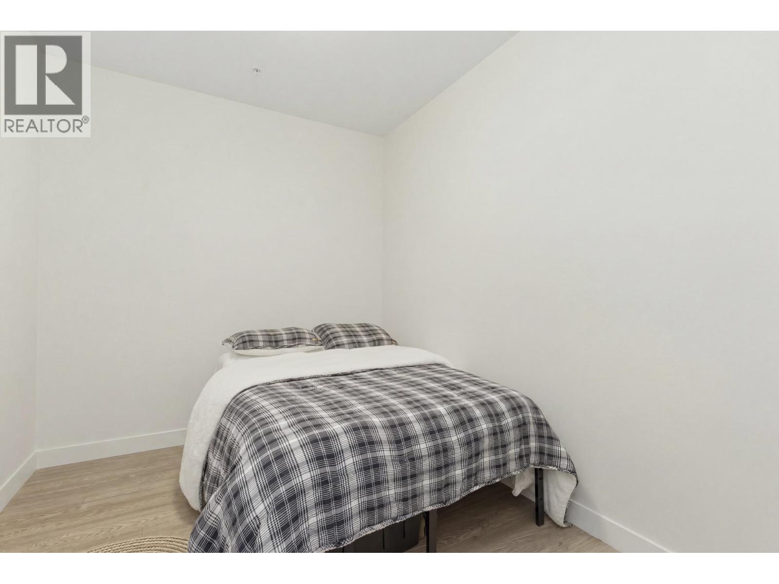 505 37881 Cleveland Avenue Property Photo 10