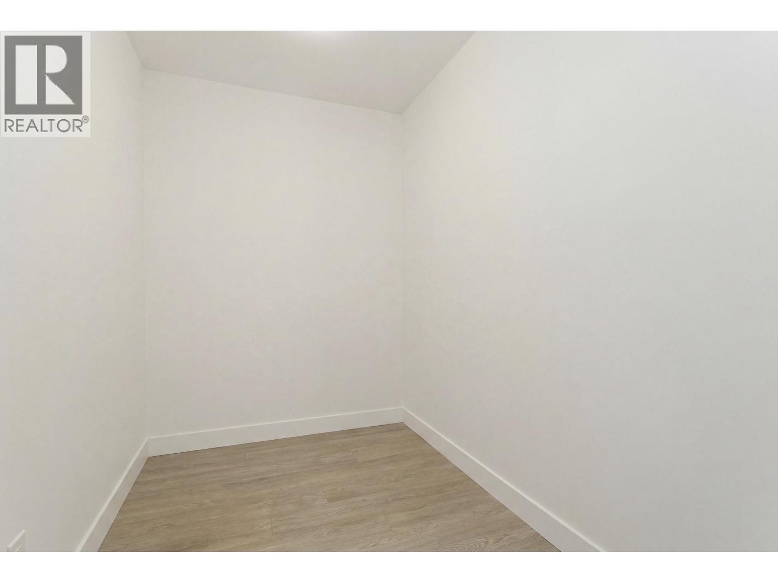 505 37881 Cleveland Avenue Property Photo 11
