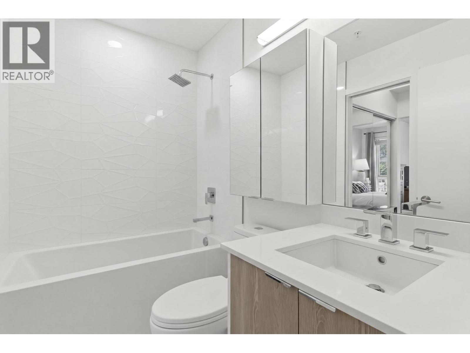 505 37881 Cleveland Avenue Property Photo 12