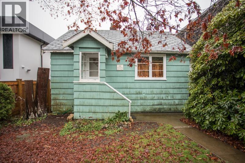 11 Hythe Avenue Property Photo 10