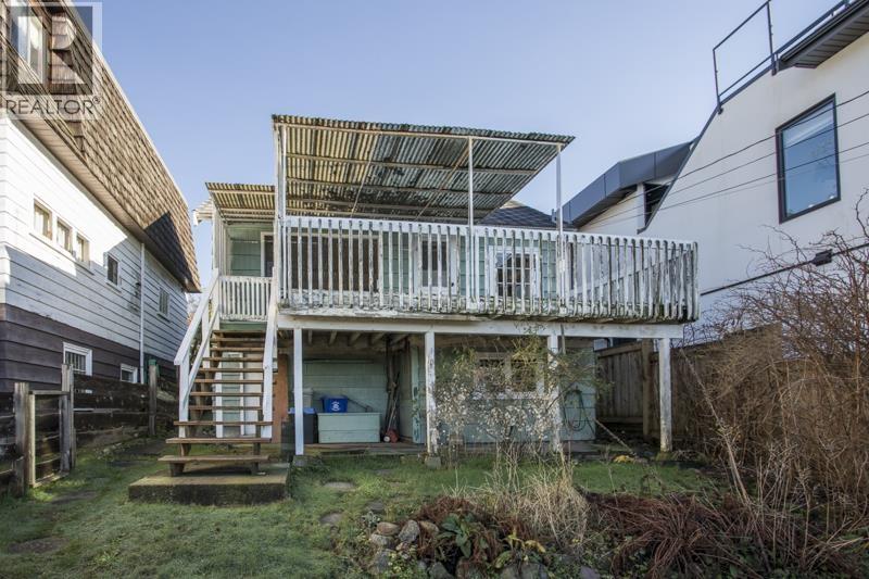 11 Hythe Avenue Property Photo 11