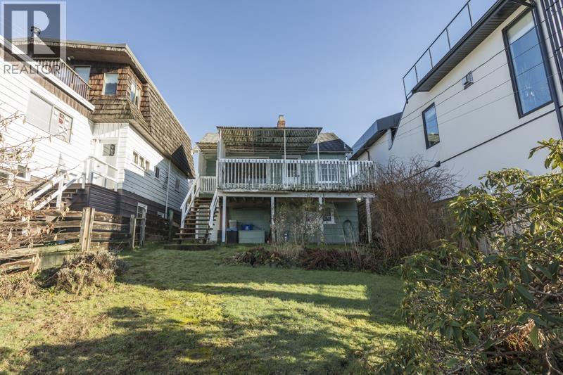 11 Hythe Avenue Property Photo 12