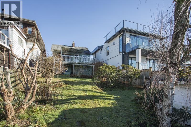 11 Hythe Avenue Property Photo 13