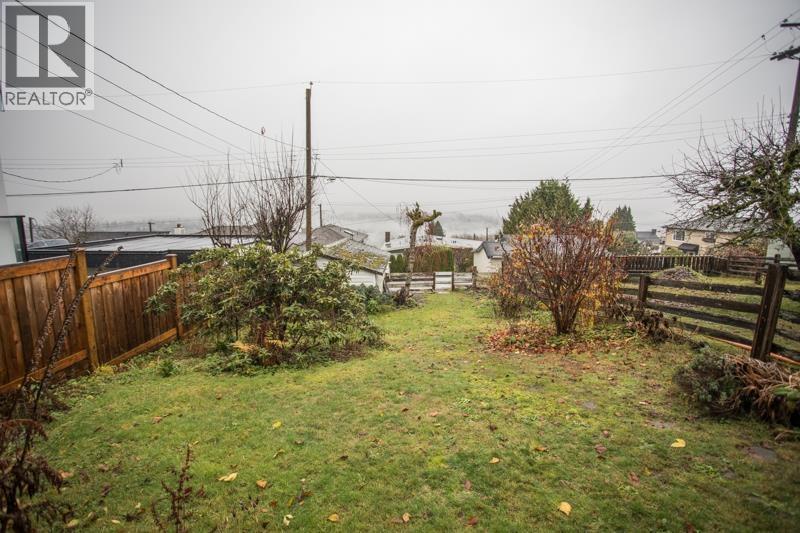 11 Hythe Avenue Property Photo 25