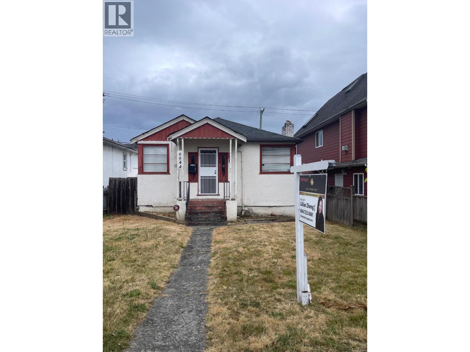 6944 E MAIN STREET Property Photo 1