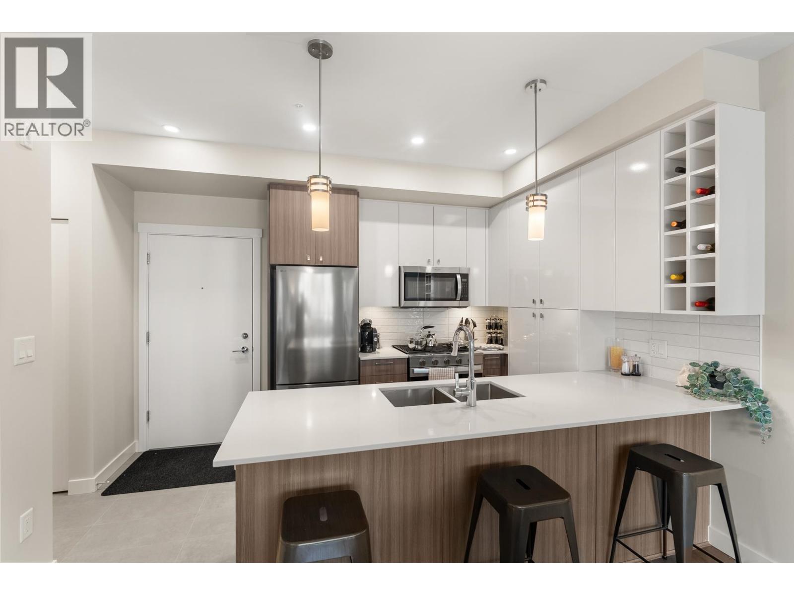 313 23200 Gilley Road Property Photo 15