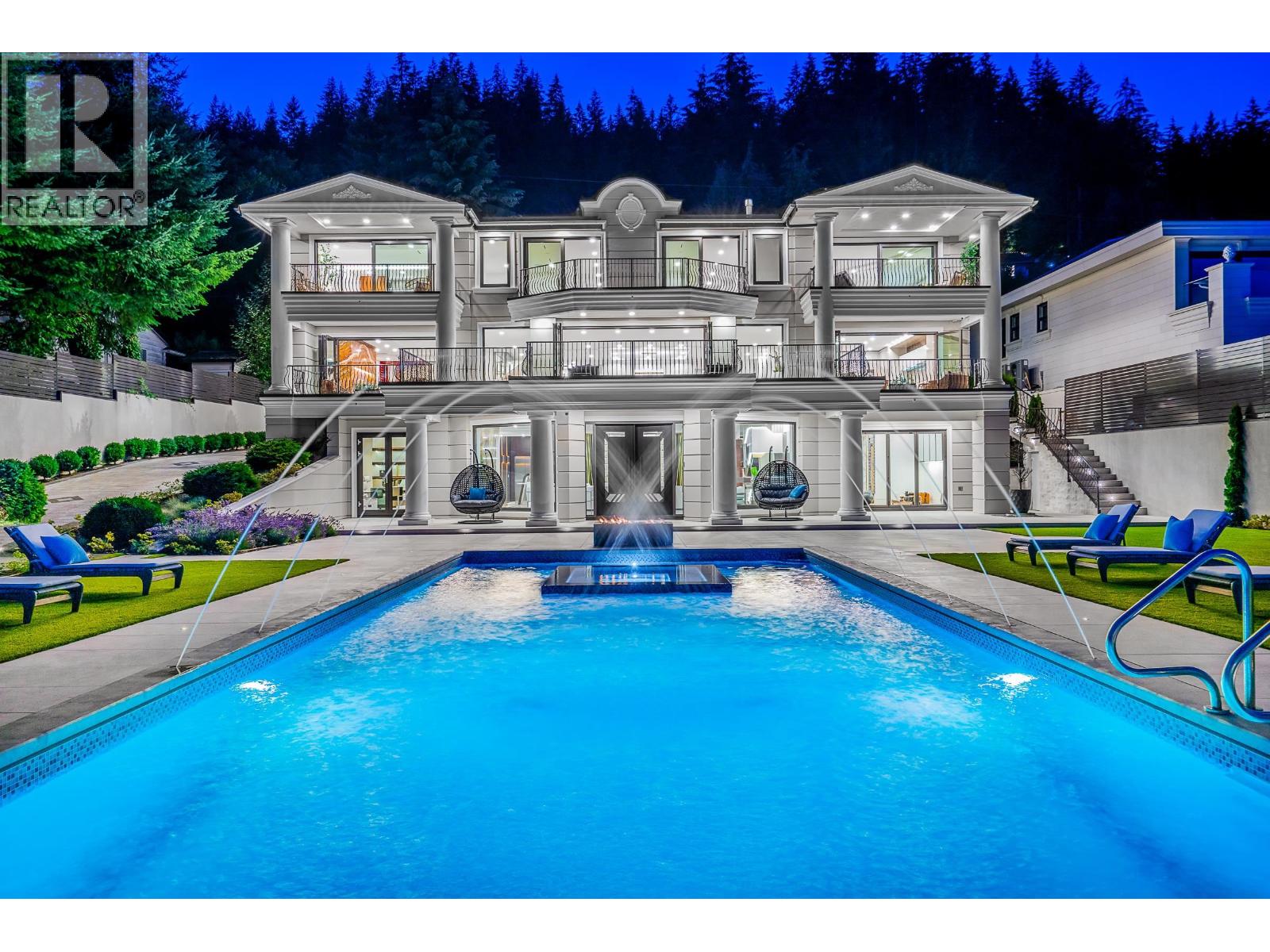 1123 CRESTLINE ROAD