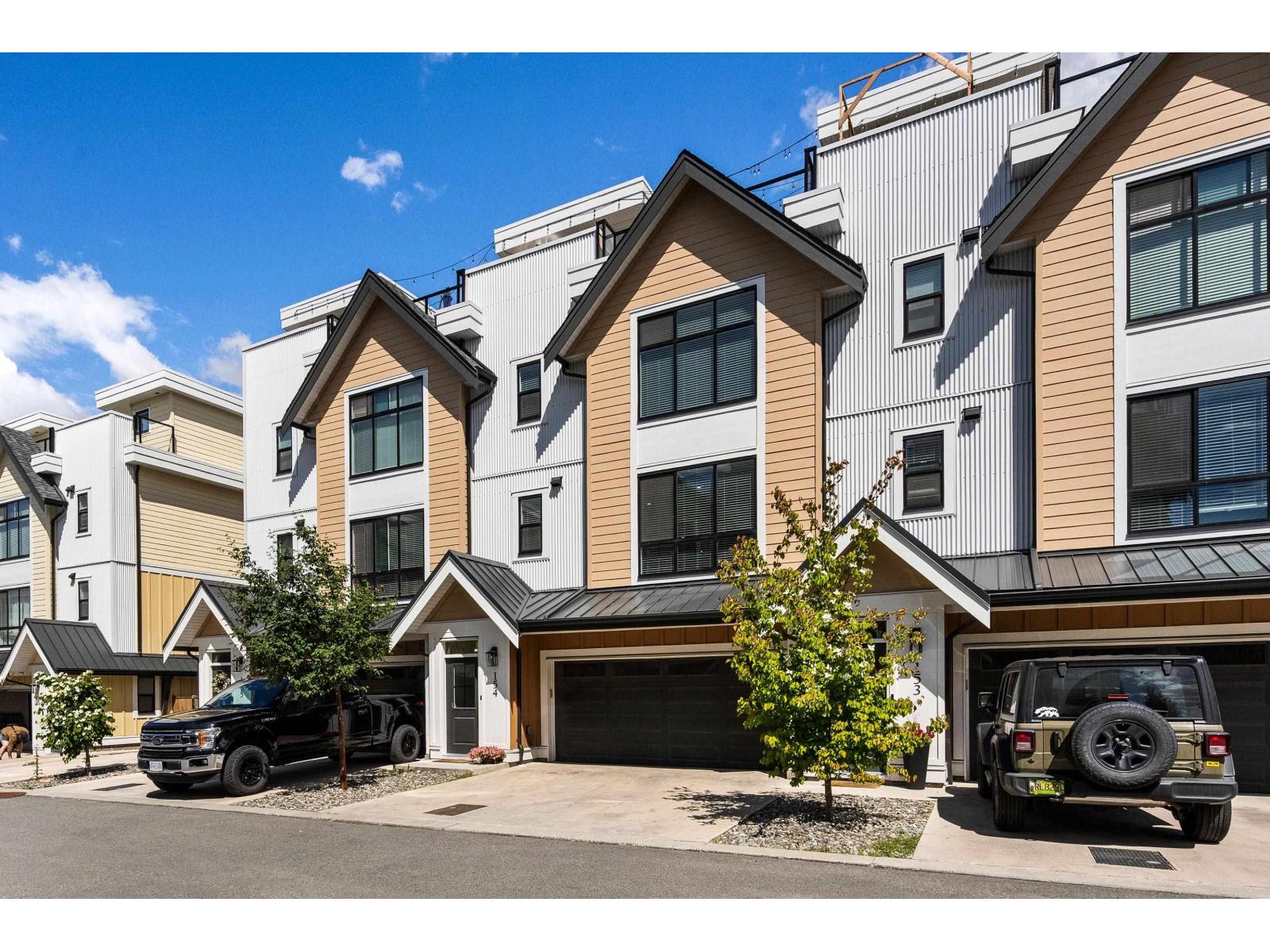 46211 PROMONTORY Road #154