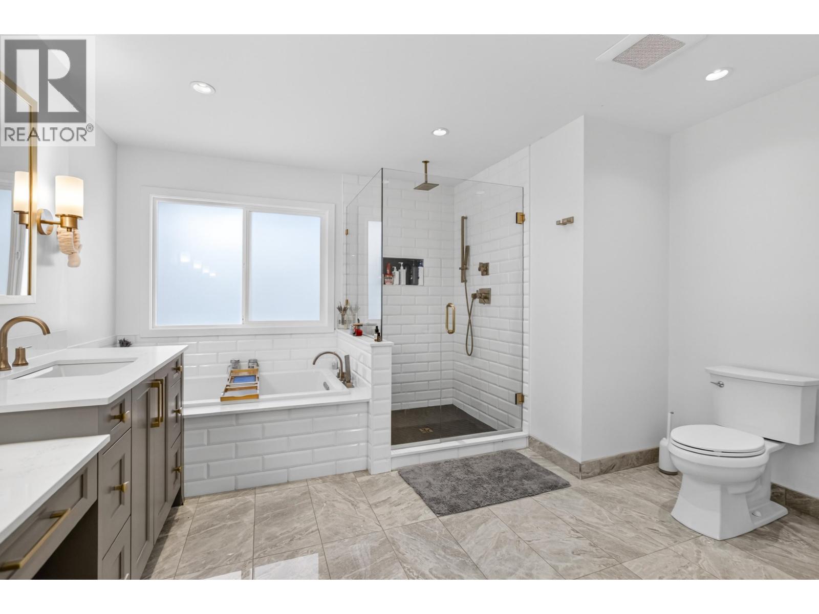 9851 Swansea Drive Property Photo 24