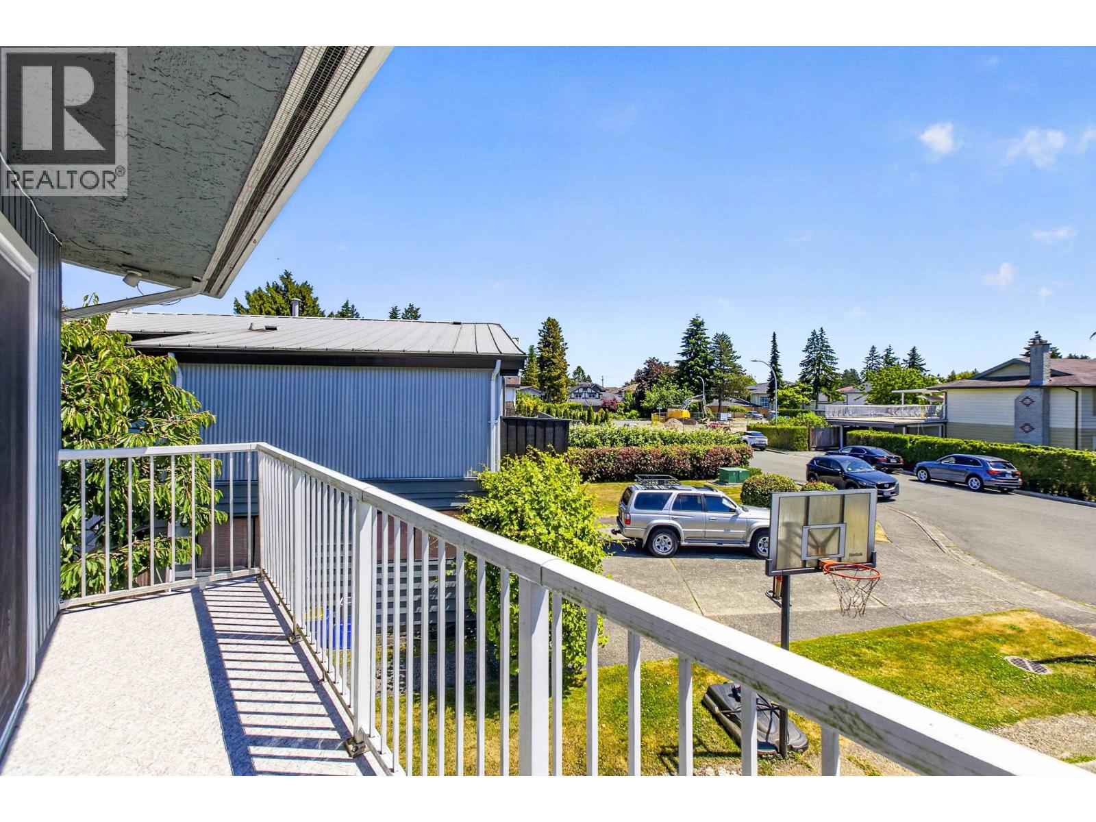 9851 Swansea Drive Property Photo 29