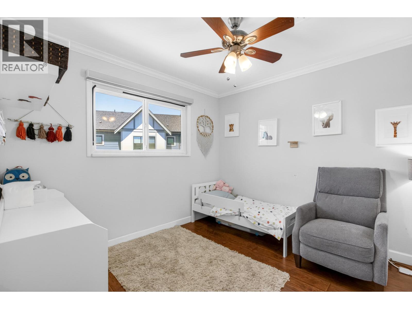 9851 Swansea Drive Property Photo 31