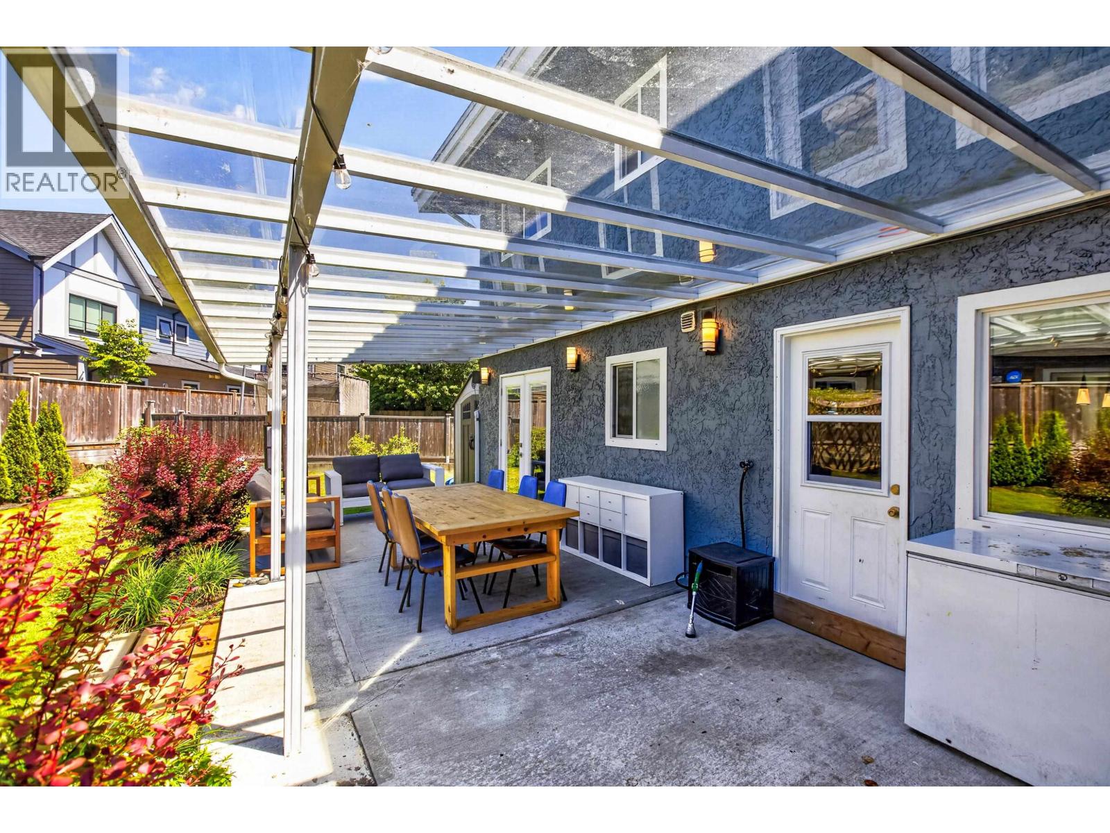 9851 Swansea Drive Property Photo 34