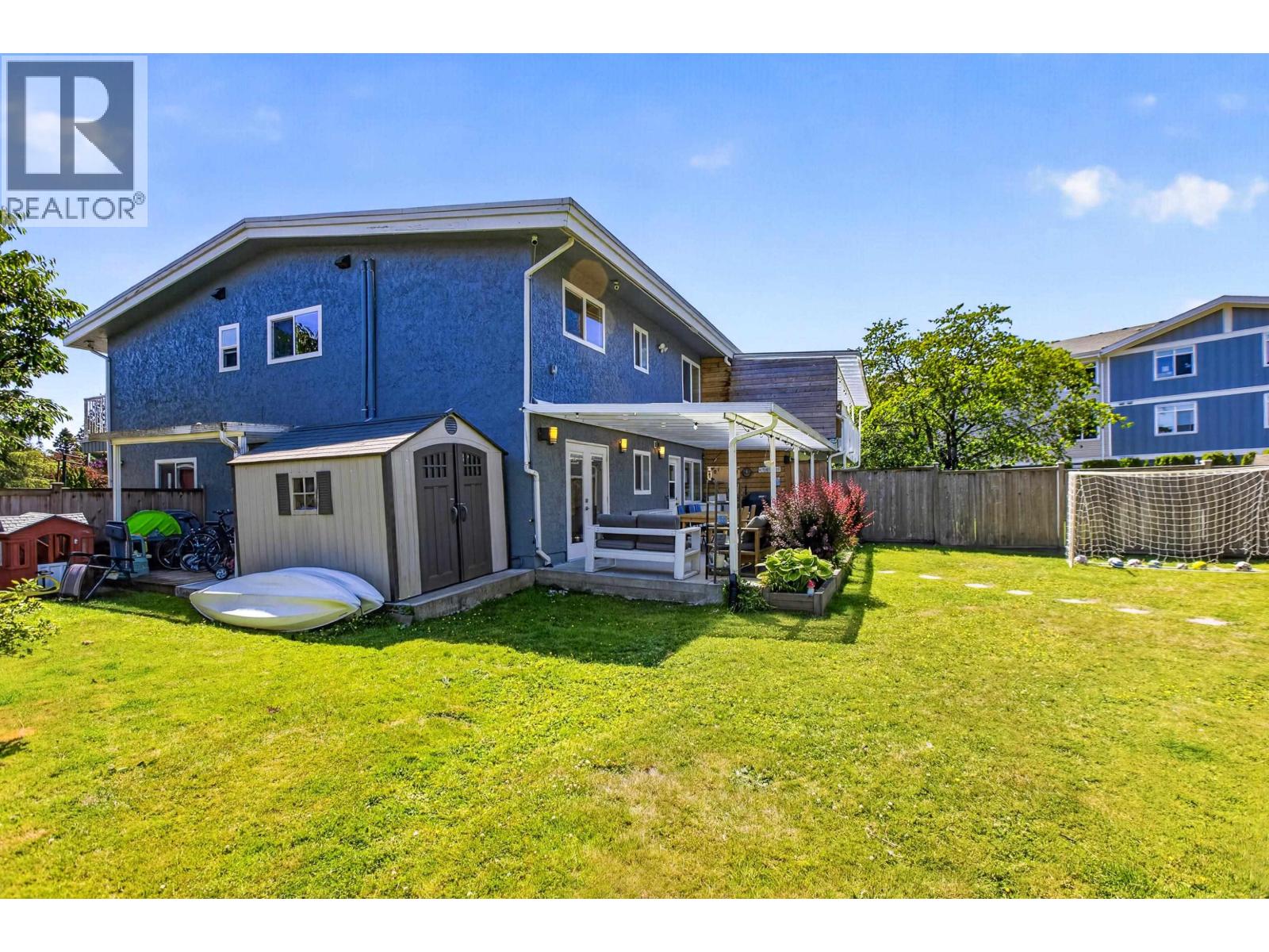 9851 Swansea Drive Property Photo 39