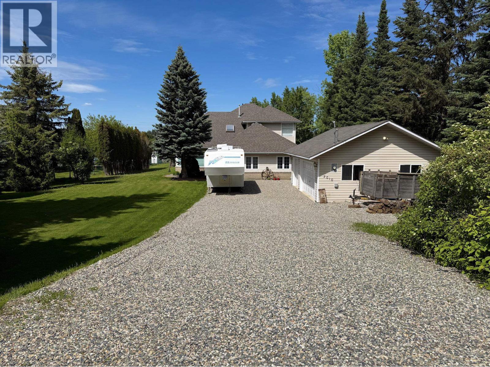 2610 Norwood Road Photo de la propriété 1