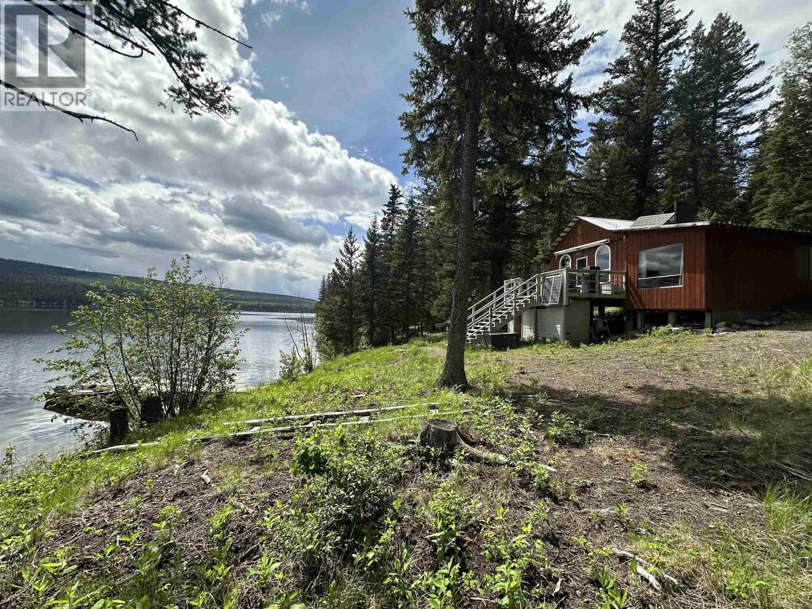 5312 N Machete Lake Road Property Photo 11