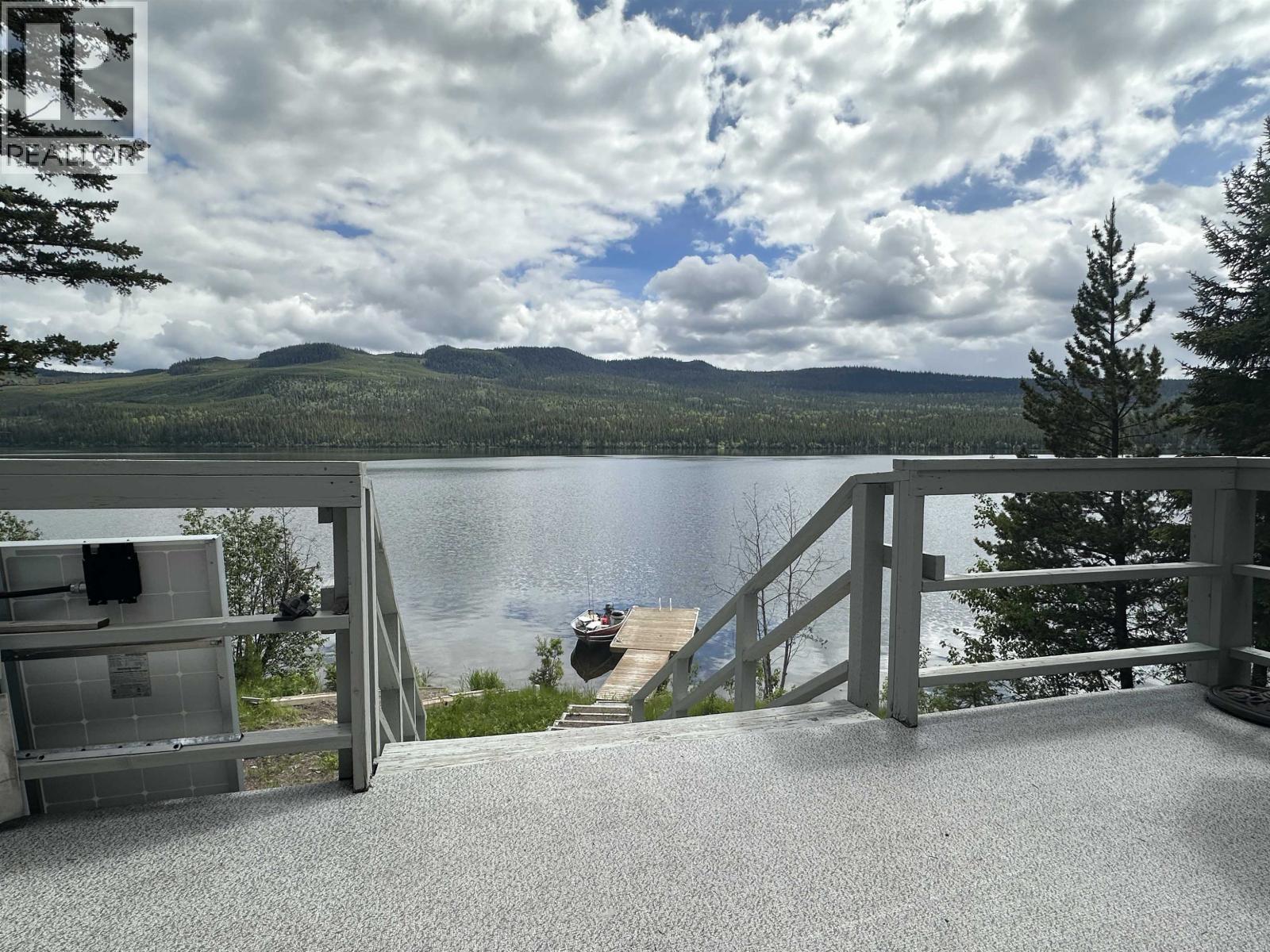 5312 N Machete Lake Road Property Photo 14
