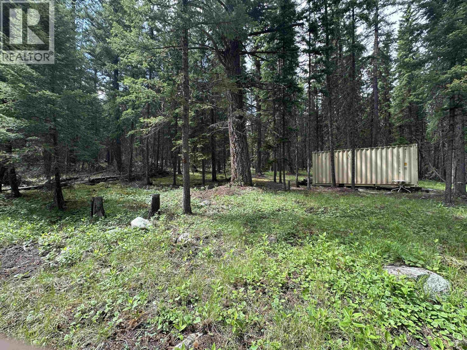 5312 N Machete Lake Road Property Photo 21