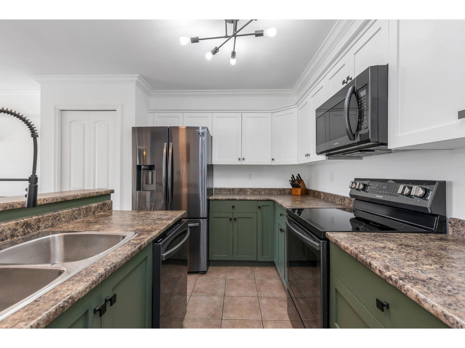 8933 Edward Street #206 Property Photo 6