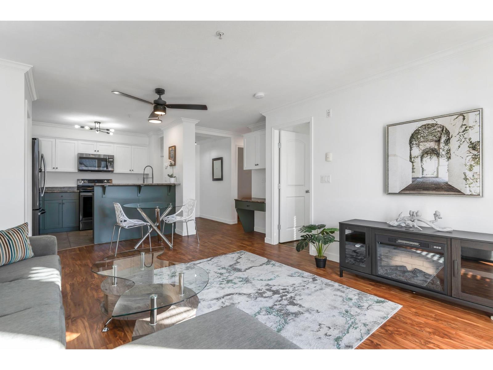 8933 Edward Street #206 Property Photo 16