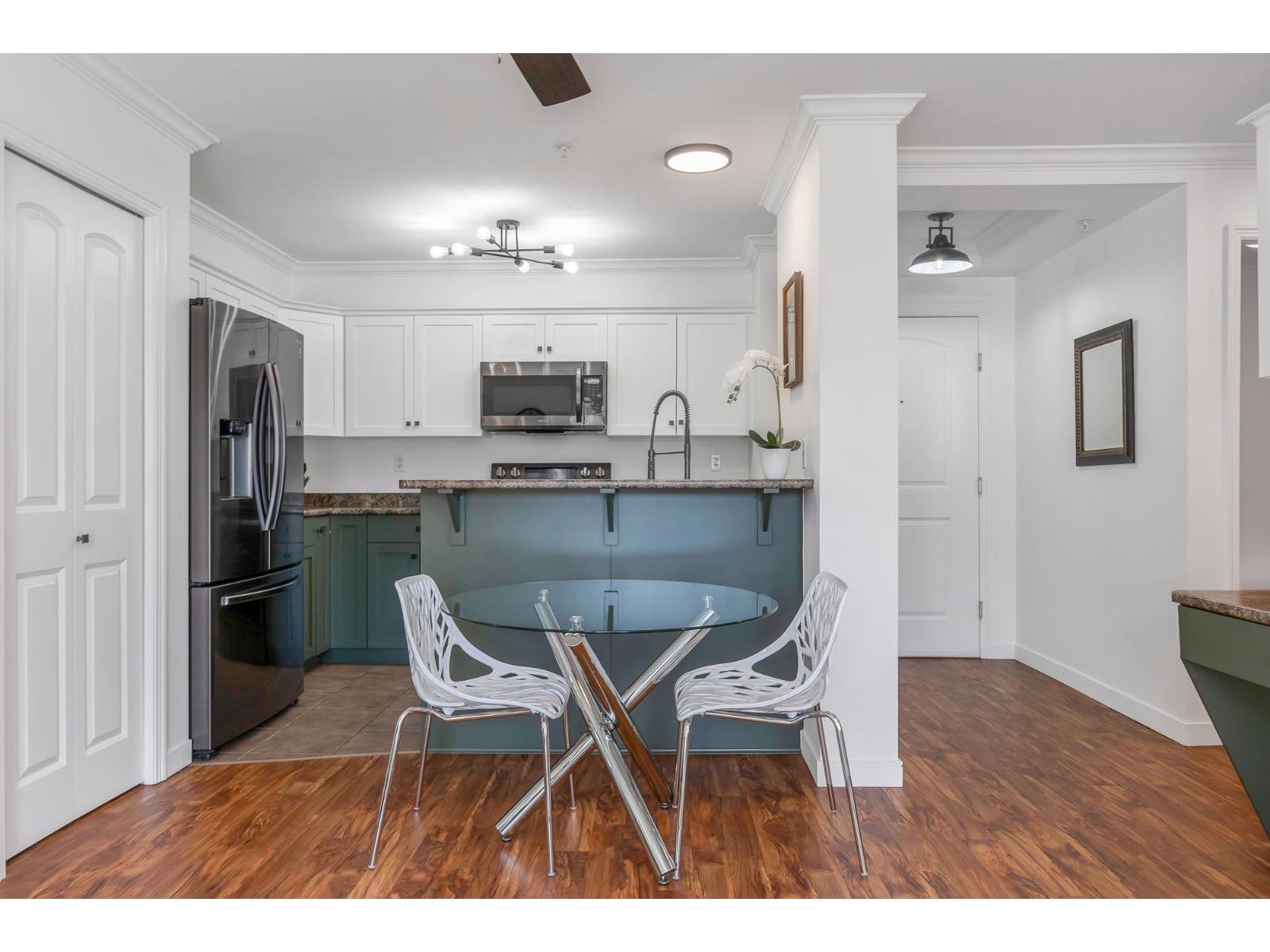 8933 Edward Street #206 Property Photo 17